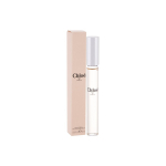 Chlo&eacute; Chloe EDP parf&uuml;&uuml;mvesi naistele, 10 ml