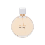 Chanel Chance EDP parf&uuml;&uuml;mvesi naistele, 100 ml