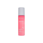 Revlon Professional Equave Color Vibrancy Instant Detangling Conditioner sprei-palsam v&auml;rvitud juustele, 200 ml