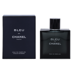 Chanel Bleu De Chanel Pour Homme EDP parf&uuml;&uuml;mvesi meestele, 150 ml