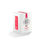 Roger & Gallet Gingembre Rouge seepide komplekt, 3 x 100 g