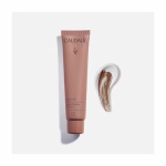 Caudalie Vinocrush Skin Tint CC Cream nahatooni &uuml;htlane CC niisutava toimega kreem, toon 5, 30 ml