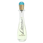 Laura Biagiotti Laura EDT tualettvesi naistele, 25 ml