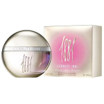 Nino Cerruti Cerruti 1881 Reve de Roses EDP l&otilde;hnastatud vesi naistele, 100 ml