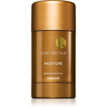 Armaf Club de Nuit Milestone Deodorant Stick, 75 g