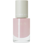 IDUN Minerals k&uuml;&uuml;nelakk Lepidolit nr. 3545, 11 ml