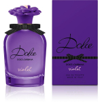 Dolce&Gabbana Dolce Violet EDT tualettvesi naistele, 75 ml
