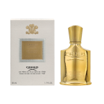 Creed Millesime Imperial For Men EDP l&otilde;hnastatud vesi, 50 ml