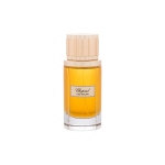 Chopard Malaki Oud EDP l&otilde;hnastatud vesi meestele, 80 ml