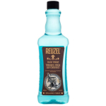 Reuzel Hair Tonic juuksetoonik, 500 ml