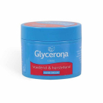 Glycerona Classic k&auml;tekreem, 150 ml