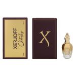 Xerjoff Uden Overdose EDP l&otilde;hnastatud vesi, 50 ml