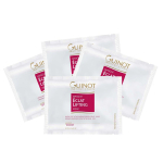 Guinot Eclat Lifting Mask n&auml;omaskid, 4x19 ml