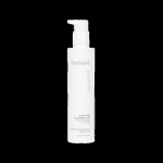 Bebar&eacute; Balance puhastav puhastusgeel, 200 ml