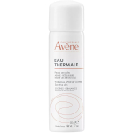 Av&egrave;ne Thermal Spring Water termaalne allikavesi tundlikule nahale, 50 ml