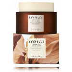 SKIN1004 Madagaskari vesinaba Probio-Cica Enrich Cream niisutav n&auml;okreem kuivale/normaalsele nahale, 50 ml