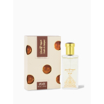 Rasasi Oudh Al Abiyad EDP l&otilde;hnastatud vesi unisex, 50 ml