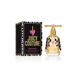 Juicy Couture I Love Juicy Couture EDP l&otilde;hnastatud vesi naistele, 50 ml