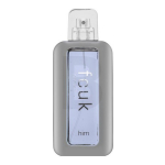 Fcuk Forever EDT tualettvesi meestele, 100 ml