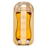 Ajmal My Wonder EDP l&otilde;hnastatud vesi naistele, 85 ml