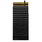 Armaf Venetian Gold EDP l&otilde;hnastatud vesi meestele, 100 ml