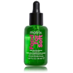 Matrix Food For Soft mitmeotstarbeline juukse&otilde;liseerum, 50 ml