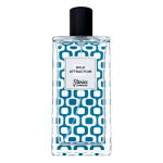 Ted Lapidus Stories Wild Attraction EDT tualettvesi meestele, 100 ml