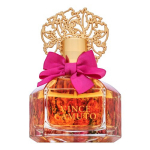 Vince Camuto Floreale EDP l&otilde;hnastatud vesi naistele, 100 ml