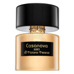 Tiziana Terenzi Casanova PP parf&uuml;&uuml;m unisex, 100 ml