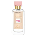 Dermacol Blackcurrant & Praline EDP l&otilde;hnastatud vesi naistele, 50 ml