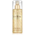 Guess Bella Vita Shimmer kehasprei, 250 ml