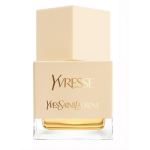 Yves Saint Laurent Yvresse EDT tualettvesi naistele, 80 ml