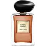 Giorgio Armani Prive Santal Dan Sha EDT tualettvesi unisex, 100 ml