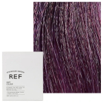 REF Soft Colour Reds 6.22 Brilliant Violet Dark Blond, 50 ml