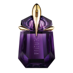 Thierry Mugler Alien EDP l&otilde;hnastatud vesi naistele, 30 ml