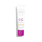 Lumene CC v&auml;rvi korrigeeriv kreem SPF 20 CC kreem, toon: hele, 30 ml