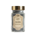 La Sultane de Saba Bride's Mask &ndash; puhastav mask mineraalide ja mudaga, 100 ml