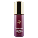 Terrazen Age Control Intensive Firming Serum pinguldav seerum k&uuml;psele n&auml;onahale, 55 ml
