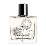 Miller Harris Rose Silence EDP l&otilde;hnastatud vesi unisex, 50 ml
