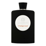 Atkinsons 41 Burlington Arcade EDP l&otilde;hnastatud vesi unisex, 100 ml