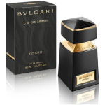 Bvlgari Le Gemme Onekh EDP meestele, 60 ml