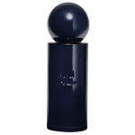 Courreges C EDP l&otilde;hnastatud vesi unisex, 50 ml