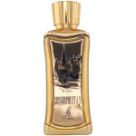 Emir Cosmopolitan Dubai EDP l&otilde;hnastatud vesi meestele, 100 ml