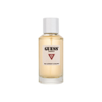 GUESS Originals Red Currant & Balsam EDP l&otilde;hnastatud vesi unisex, 100 ml