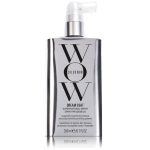 Color Wow Dream Coat &uuml;leloomulik spreilakk, 200 ml