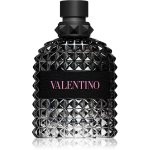 Valentino Uomo Born in Roma EDT tualettvesi meestele, 150 ml