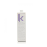 Kevin Murphy Staying Alive Hair Cream Treatment Restores, 1000 ml