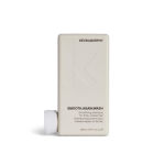 Kevin Murphy SMOOTH.AGAIN WASH &scaron;ampoon siluv &scaron;ampoon, 1000 ml