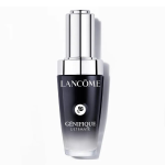 Lanc&ocirc;me G&eacute;nifique Ultimate Serum n&auml;oseerum, 30 ml