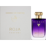 Roja Parfums Risque Pour Femme Essence De Parfum naiste parf&uuml;&uuml;mvesi, 100 ml